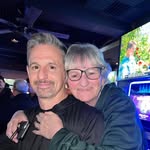 Gary Stricker - @strickergary - Instagram