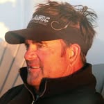 Gary Stricker - @colorado_stricker - Instagram