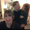 Gary Striker - @gary.striker - TikTok