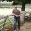 garystrickler - @garystrickler - TikTok