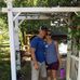 Cory Strickler - Facebook
