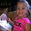 gab - @gabbystricklerr - TikTok