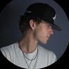 Garge  Strick - @gargestrick - TikTok