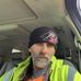 Gary Stickler - Facebook