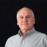 Gary Strickler - @garystrickler - Instagram