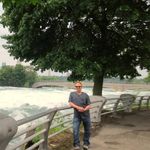 Gary Strickler - @gstric5050 - Instagram