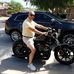 Gary Strickler - Facebook