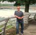 Gary Strickler - Facebook