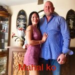 Gary Strickler - @strick357 - Instagram