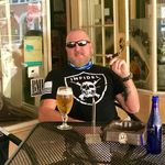 Gary Strickler - @glstrickler - Instagram