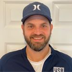 Gary Strickler - @g_money_golf_79 - Instagram