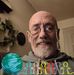 Gary Stoecklin - Facebook