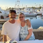 Gary Stricklin - Facebook