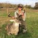 Gary Stricklin - Facebook