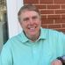 Gary Stricklin - Facebook