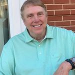 Gary Stricklin - @gary_stricklin12 - Instagram
