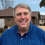 Gary Stricklin - @stricklingary - Instagram