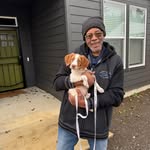 Gary Stricklin - @strick73 - Instagram