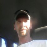 Jason Stricklind - @garystricklinb - Instagram