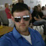 koty - @garystricklin10 - Instagram