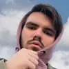 доброе утро - @strikesugary - TikTok
