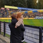 AS19 - @garystriker - Instagram