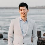 Gary Shia - @garystrike - Instagram
