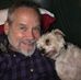Gary Stoke - Facebook