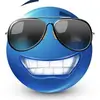 Gary Strike305 - @garystrike3 - TikTok