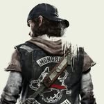 gary strike 10 - @thegarytube - Instagram