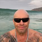 Gary Strike - @gazzaphuket - Instagram