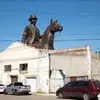 GARYSTRIKE - @garyzra11 - TikTok