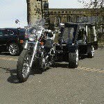@garystrikehearse - Instagram