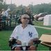 In Memory of Gary Hunter ( Lets Strike Out ALS) - Facebook