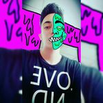Gary Kev Striker - @garykevstriker - Instagram