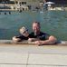 Gary Stringer - Facebook