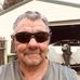 Gary Stringer - Facebook