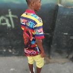 Gary top striker - @gary.top_striker - Instagram