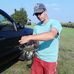 Gary Stroble - Facebook