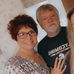 Gary Stroble - Facebook