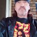 Gary Strouse - Facebook