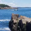 garystruble72 - @garystruble72 - TikTok