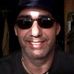 Gary Strockbine - Facebook