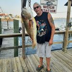 Gary Strockbine - @strockbinegary - Instagram