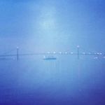 Gary Strockbine - @fakinga - Instagram