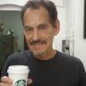 Greg Strockbine - @gstrockqqq - TikTok