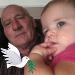 Gary Strode - Facebook