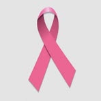 GaryLynnette Strode - Facebook