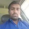 Love_kush_mewada - @gary.stroderr - TikTok
