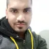 Rustam_Rajput - @gary.stroder518 - TikTok